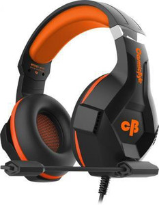 Cosmic byte online h11 flipkart