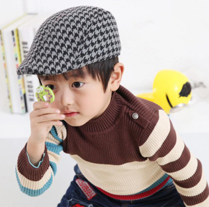 Brats N Beauty Kids Cap Price in India Buy Brats N Beauty Kids Cap online at Flipkart