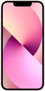 APPLE iPhone 13 Mini (Pink, 256 GB)