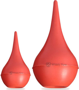 Mucus succer hot sale