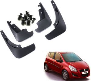 Ritz mud flaps sales price