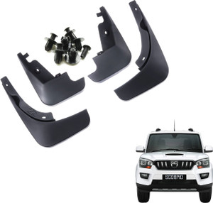 Vitara brezza store mud flaps
