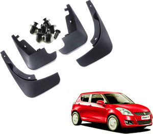 Genuine suzuki swift mud flaps new arrivals