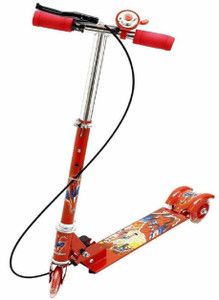 Flipkart shop skating cycle