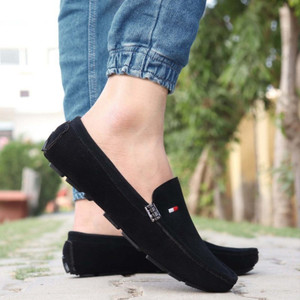 Loafer shoes for shop mens under 300