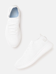 Mast u0026 Harbour Mast Harbour Men White Woven Design Sneakers Slip On Sneakers  For Men - Buy Mast u0026 Harbour Mast Harbour Men White Woven Design Sneakers  Slip On Sneakers For Men