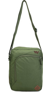 Wildcraft sling bag store