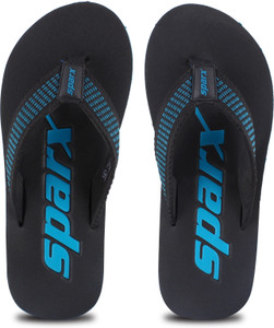 Sparx Men Flip Flops Buy Sparx Men Flip Flops Online at Best