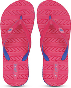 Tucson hawai chappal cheap
