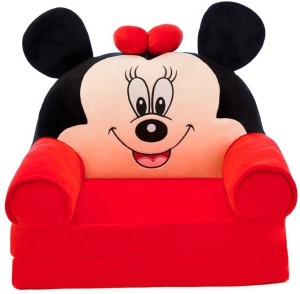Baby Sofa Bed Chair