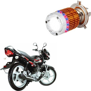 APICAL 3 LED Headlight For Zeus Headlight Motorbike LED for Suzuki