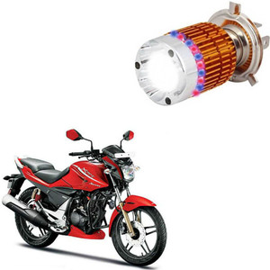 Hero xtreme 150 sales headlight price