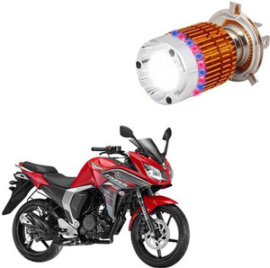 Fazer bike outlet headlight price