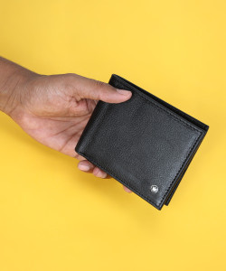 Louis philippe wallet price outlet
