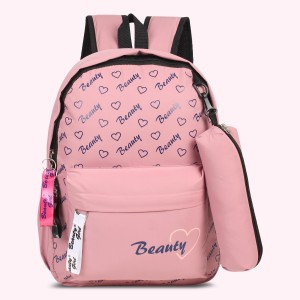 fcity.in - Bags College Bags School Bags Tuition Bags Office Casual