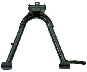 BOZZO Center Stand CRUX Bike Centre Stand Price in India Buy