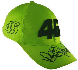 Number cap deals