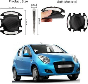Maruti a outlet star car accessories