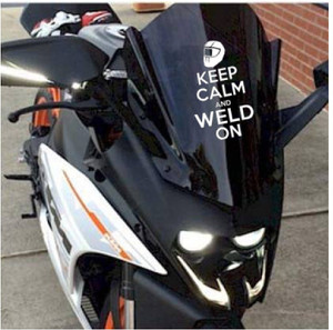 BikerZZZcluB Sticker Decal for Car Bike Price in India Buy BikerZZZcluB Sticker Decal for Car Bike online at Flipkart