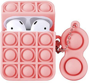 Airpods online cover flipkart