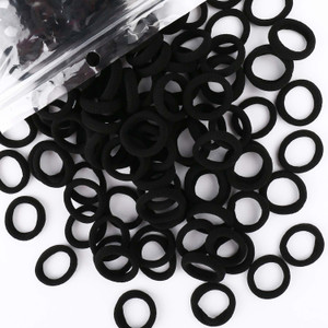 Where to buy outlet black rubber bands