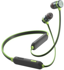 Jbl s100i earphone sales price