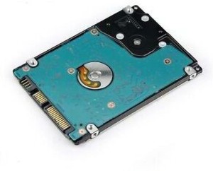 EverStore Laptop Hdd 80 GB Laptop Internal Hard Disk Drive (80gb hdd)