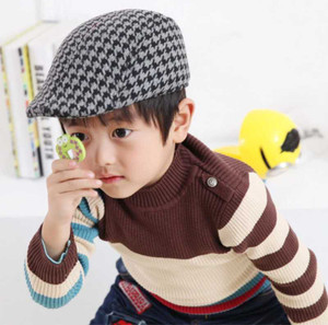 Dressify Kids Cap Price in India Buy Dressify Kids Cap online at