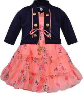 Wish karo clearance dresses