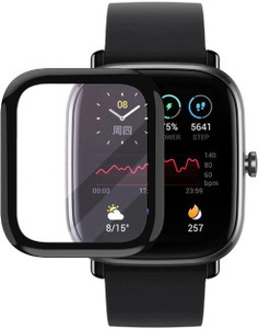 Amazfit gts sales características