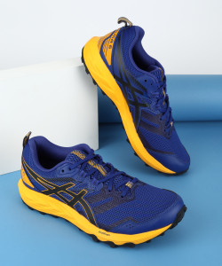 Asics gel pulse 9 gtx clearance