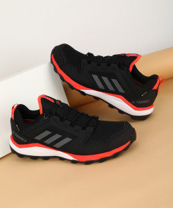 ADIDAS TERREX AGRAVIC LT GTX Hiking Trekking Shoes For Men Buy