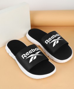 reebok chappal