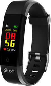 F21 smart watch review clearance