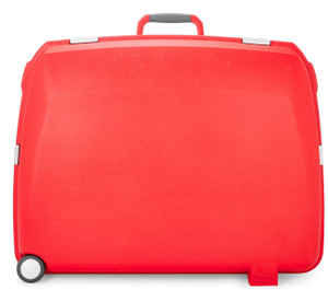 Vip briefcase sales lock