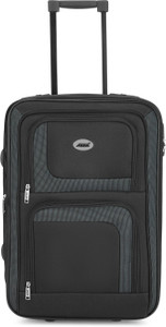Alfa pride plus sale strolly 64 price