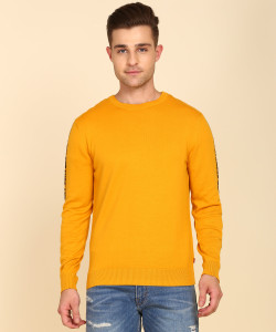 Levi S Mens Sweaters - Buy Levi S Mens 