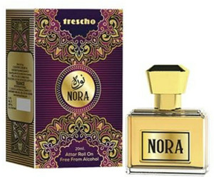 Trescho attar cheap