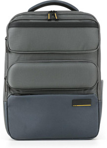 Samsonite best sale bags flipkart