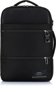 Samsonite 3 way 2024 backpack