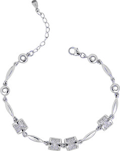 Bracelet for girl clearance flipkart