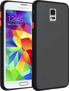 Samsung galaxy sales s5 phone case