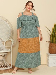 Urbanic plus discount size clothing
