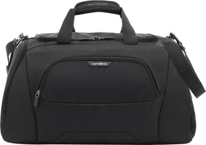 Samsonite albi duffle new arrivals review