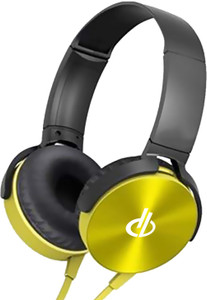 Digibuff headphones hotsell