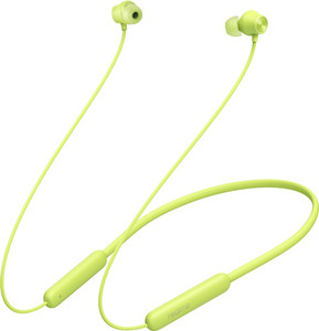 Realme bluetooth headphones sale price
