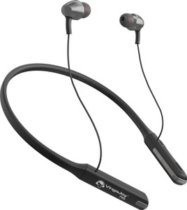 Vingajoy earphones on sale