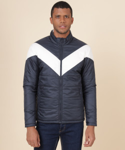 Numero uno top black jacket