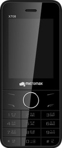 Micromax Mobile Phones: Buy Online at Discounted Prices in India