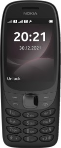 Nokia 6310(Black)